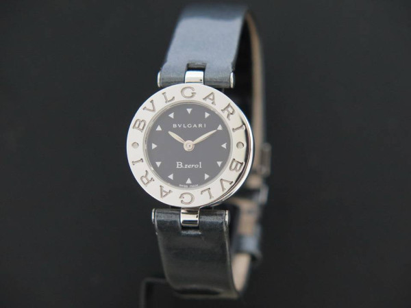 Bulgari - B.Zero 1 Lady