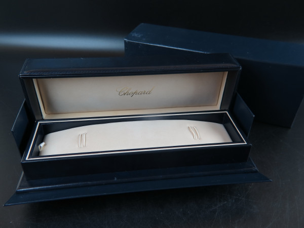 Chopard - Box Set