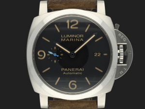 Panerai Luminor 1950 3 Days Automatic 44 PAM01312