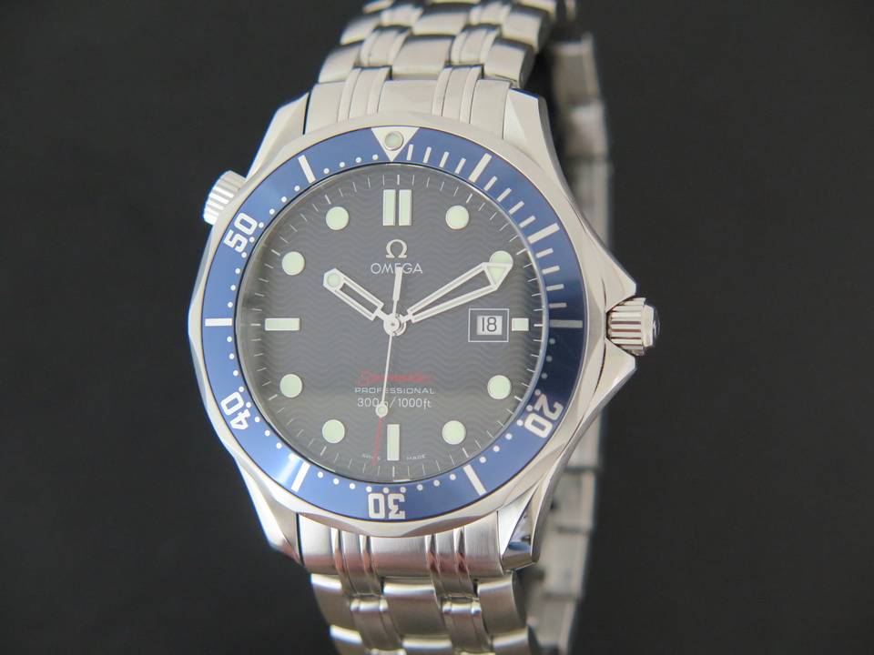 Omega 22218000 new arrivals