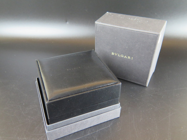 Bulgari - Box