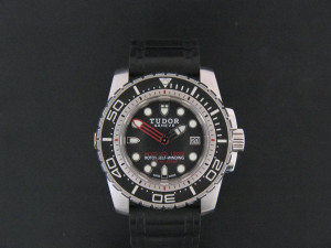 Tudor Hydro 1200