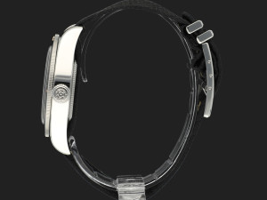 Tudor Black Bay 58 79030N NEW