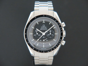 Omega Speedmaster Professional Moonwatch 35.70.50.00 