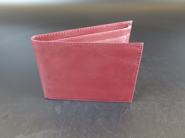 Rolex - Wallet Card Holder