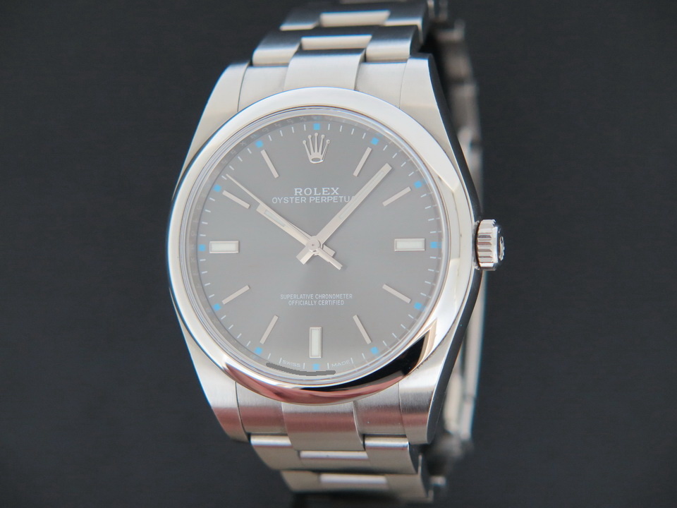 5 watch series
