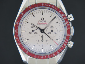 Omega Speedmaster Professional 