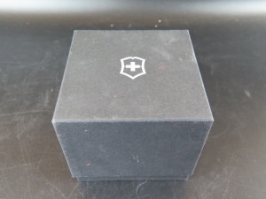 Victorinox Box