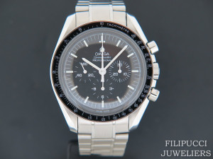 Omega Speedmaster Professional 35705000  