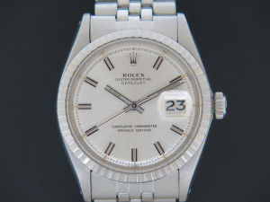 Rolex Datejust 1603 