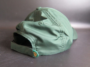Rolex Cap