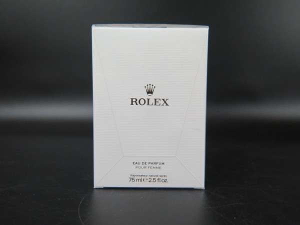 Rolex - Parfum