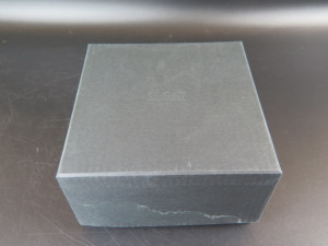 Quinting Box set