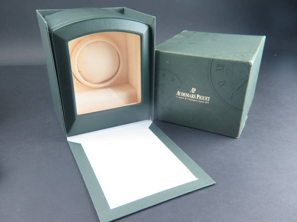 Audemars Piguet - Watch winder