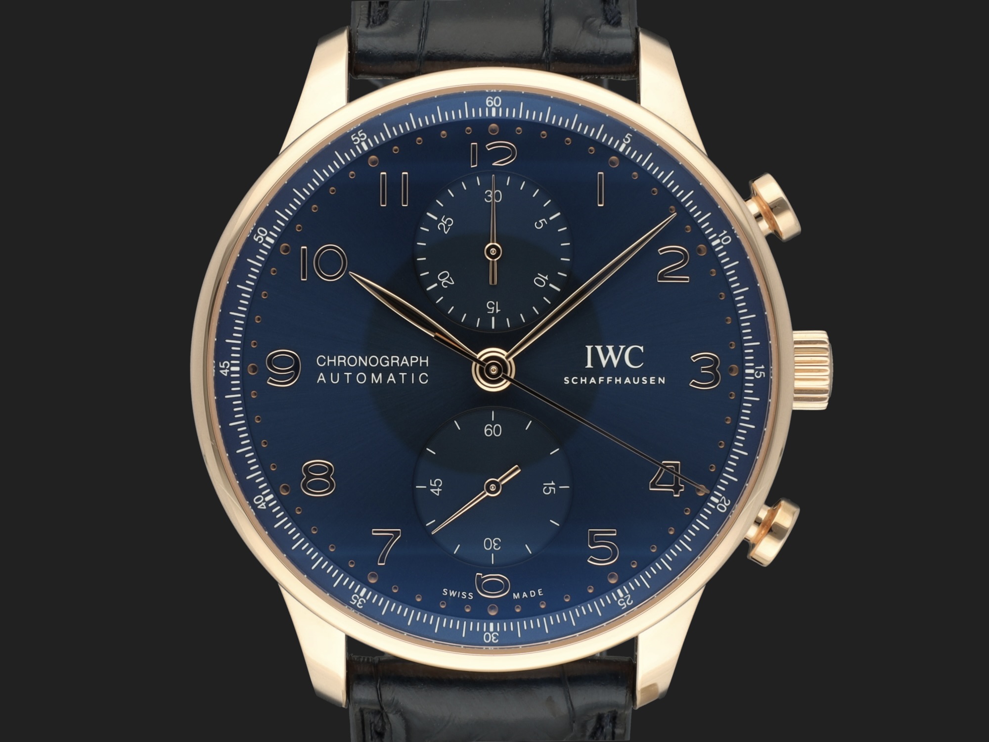 Iw371614 2025