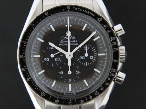 Omega Speedmaster Professional