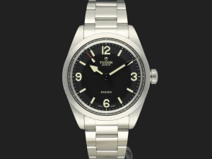 Tudor Ranger Black Dial 79950
