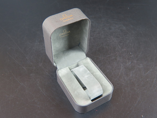 Omega - Constellation Box