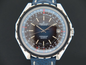 Breitling Chronomat Quartz 9108