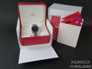 Omega Seamaster Aqua Terra 41,5mm  23110422103003