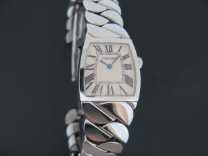 Cartier La Doña de Cartier W6600221 / 2835