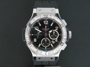 Hublot Big Bang