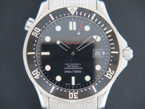 Omega Seamaster Professional 300M 21230412001002