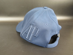 Audemars Piguet Cap 