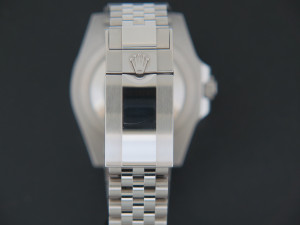 Rolex GMT-Master II BLRO 126710BLRO 