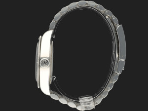 Tudor Black Bay 7941A1A0NU