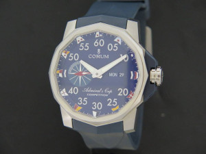 Corum Admirals Cup