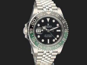 Rolex GMT-Master II VTNR 