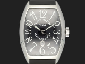 Franck Muller Franck Muller 9880 SC DT