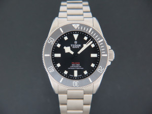 Tudor Pelagos 39 25407N 99% NEW