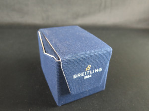 Breitling Box NEW