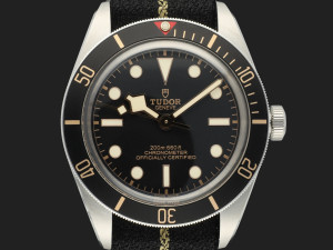Tudor Black Bay 58 79030N NEW