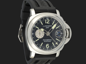 Panerai Luminor Marina GMT PAM00088 / PAM88