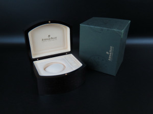 Audemars Piguet Box Set