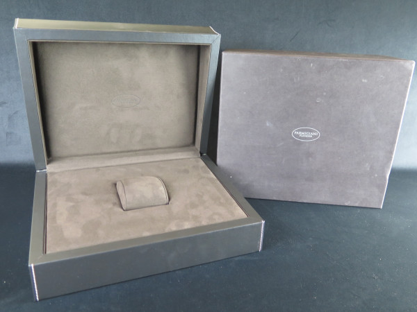 Parmigiani Fleurier - Watch Box Set