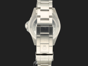 Rolex Sea-Dweller 16600 
