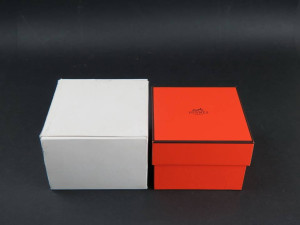 Hermes Box
