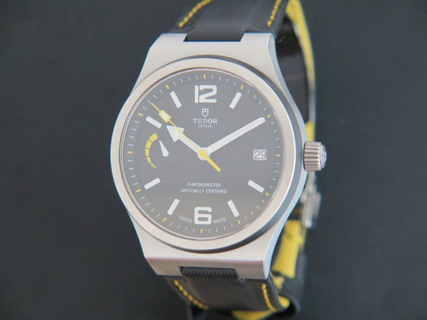 Tudor - North Flag 91210N