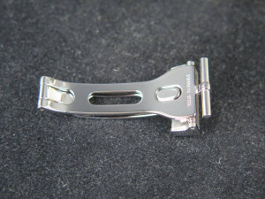 Breguet Fold clasp new