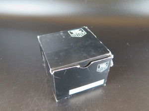 Tag Heuer Box