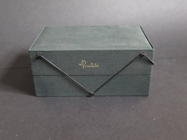 Pomellato - Box