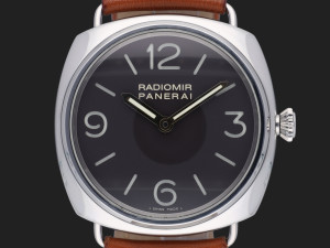 Panerai Radiomir 1938 Special Edition PAM00232