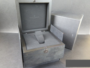 Vacheron Constantin Box set