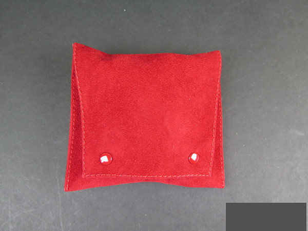 Cartier - Travel Pouch  