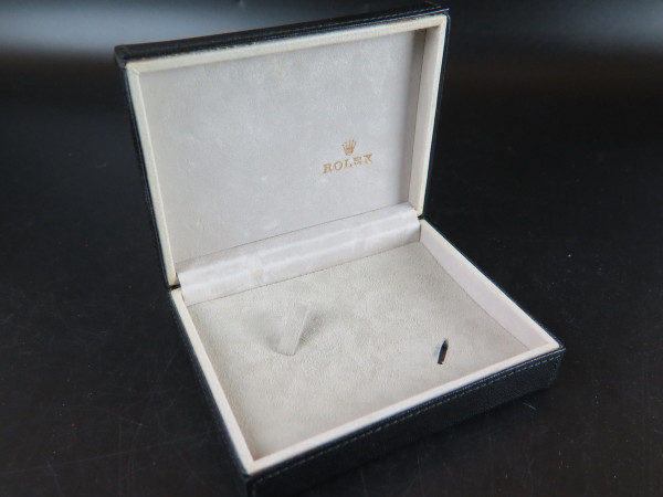 Rolex - Cellini Box