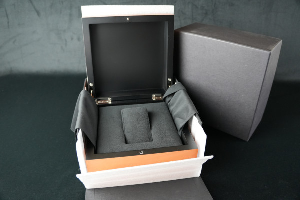 Panerai - Box Set 